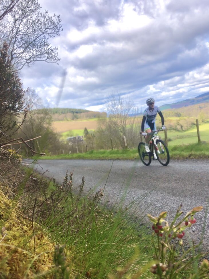 Sebastian Batchelor tweet media