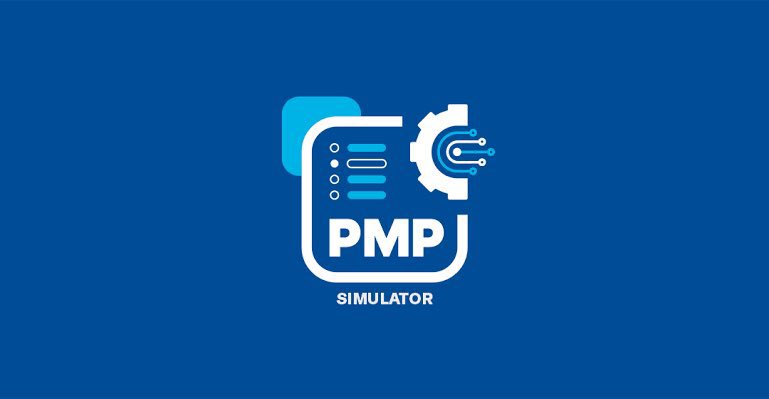 تريد إجتياز شهادة PMP 💫

مقبل وما تدري كيف تستعد للإمتحان؟
ما لديك وقت كافي للتحضير والتجهيز 
مهما كانت شكواك نجد حلول لها
نرد علي إستفساراتكم حول كيفية إصدار الشهادة الإحترافية PMP المعتمدة عالمياً
ونرشدكم لأبسط وأسهل الطرق المؤدية إلى الشهادة بوقت سريع
 #pmp