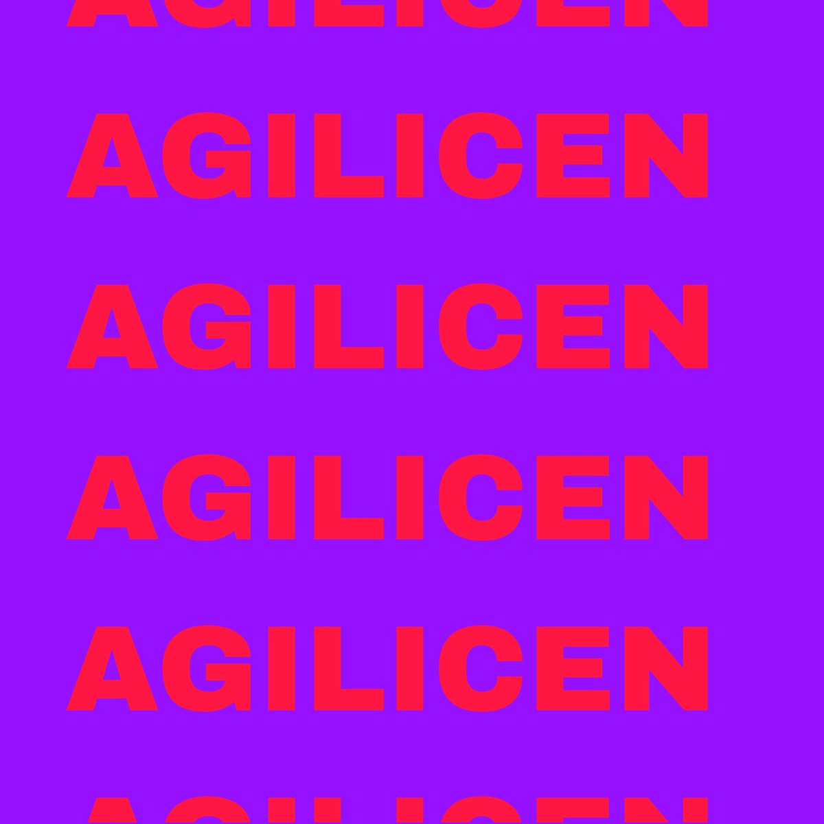 <a href="/cl_charlitos/">Carlos de León del Castillo</a> <a href="/CubanoABCD/">Cubano-Havanero Feliz</a> <a href="/ConsEspLaHabana/">ConsEspLaHabana</a> <a href="/EmbEspCuba/">EmbEspCuba</a> <a href="/hans_gramier/">Gallego Lucense</a> <a href="/CubaSaily/">Una cubana 🇨🇺 🇪🇸✍️</a> <a href="/Renyek221701/">Navia.</a> <a href="/Disp8vaLMD/">Aylin🇪🇸🇨🇺</a> <a href="/JaimeL_Travieso/">Jaime Travieso🇨🇺🇪🇦</a> <a href="/DayD93/">Day</a> <a href="/princess247691/">Princess</a> #SOSLMDCUBA