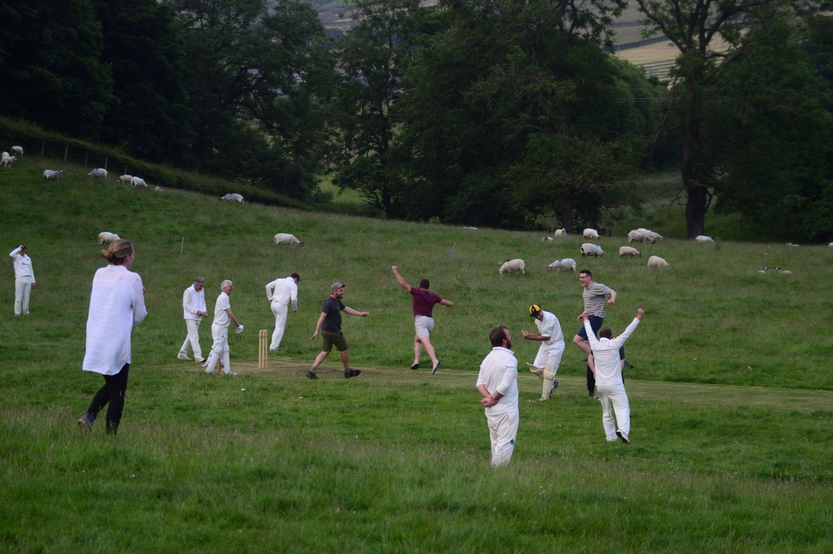 Christopher O'Connor tweet media