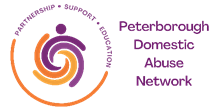 We're one of 30+ organizations providing services to people experiencing gender-based violence and abuse in our community. The Peterborough Domestic Abuse Network (PDAN) is a helpful place to start if you or someone you know is looking for local services. ccrc-ptbo.com/pdan/help-avai…