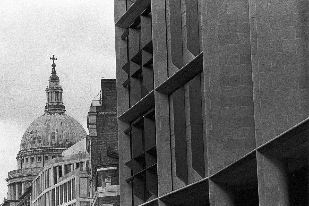 Paula Smith tweet media