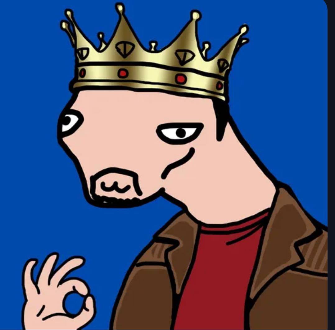 snaiperde's tweet image. #DUREV on Ton is waiting for you…🚀