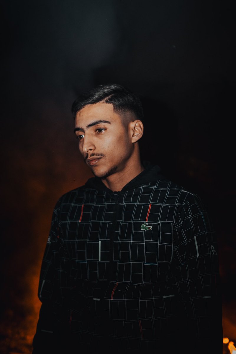 𝐁𝐨𝐬𝐤𝐨𝐀𝐫𝐭𝐬 tweet media
