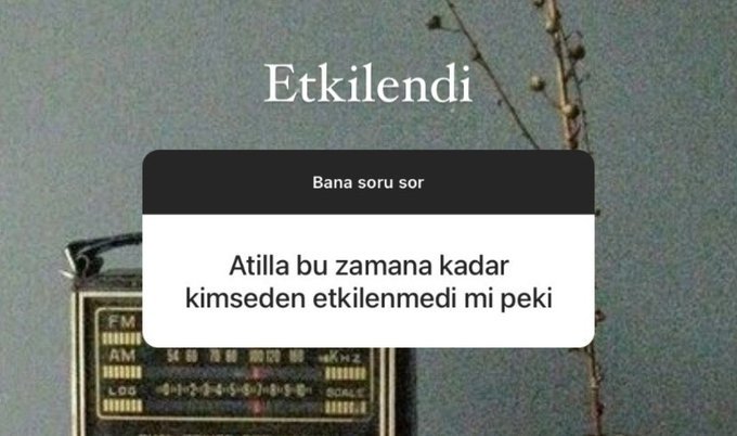 kazanma ihtimali yok..atillanın..güvenimi