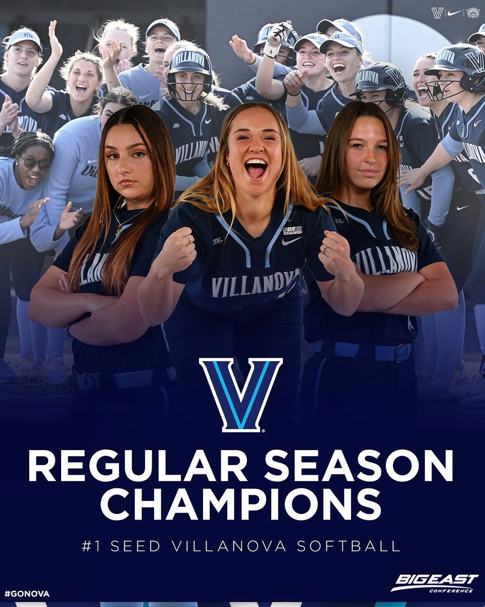 𝐇𝐔𝐌𝐁𝐋𝐄 𝐀𝐍𝐃 𝐇𝐔𝐍𝐆𝐑𝐘.

#GoNova