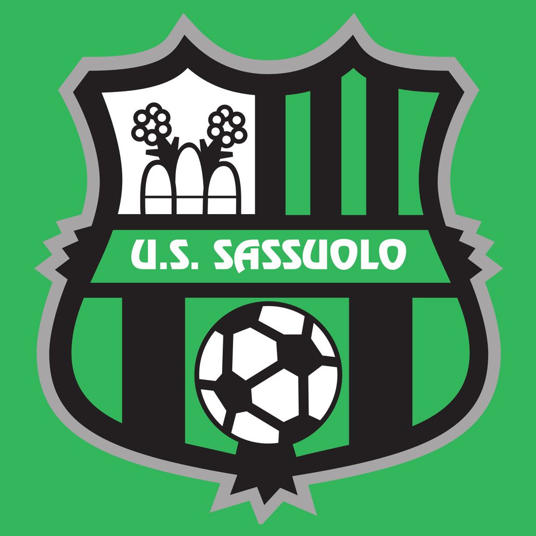 🚨🇮🇹 Sassuolo in serious trouble. Just lost 5-1 to Fiorentina. 😳

They have 4 games left to avoid relegation to Serie B which includes likes of Inter & Lazio. 

Notable squad players: Thorstvedt, Laurienté & Berardi etc.