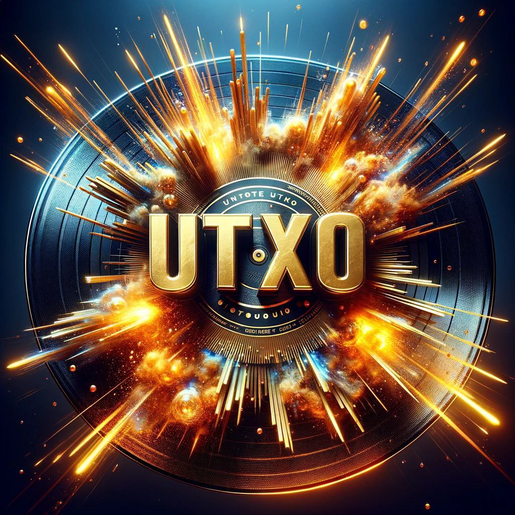 Do you want to learn more about UTXO or the SRC20 space? gate.io/learn/articles… #utxo $utxo #src20 #meme #kucoin #superex #okx #mexc #gate #stamp #kevin #swamps #stmap #srcpad #coingecko #coinmarketcap