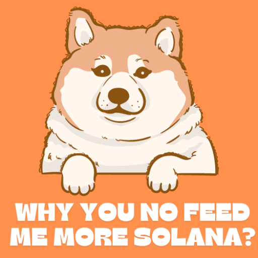 Pump Defi tweet media