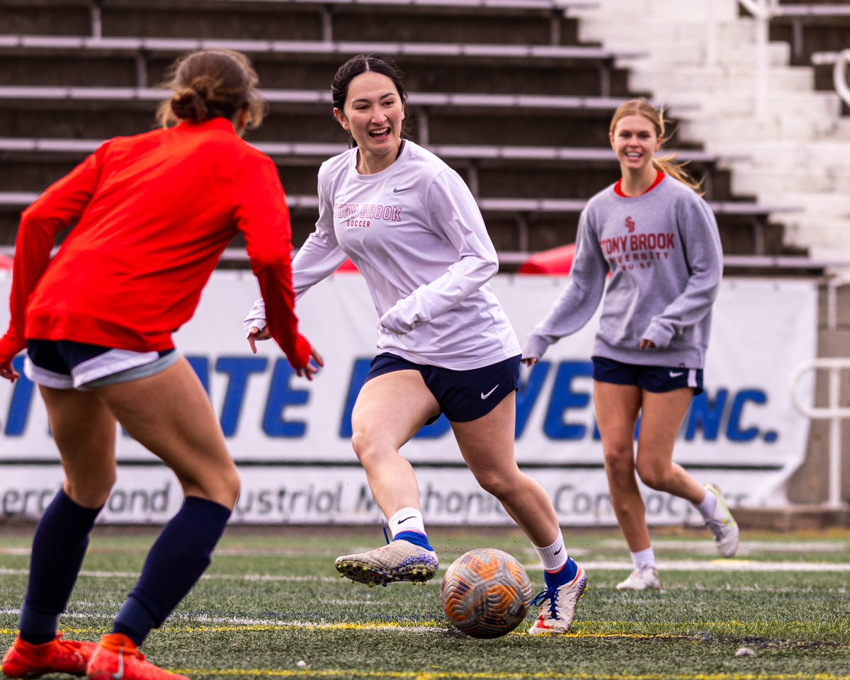 StonyBrookWSOC tweet picture