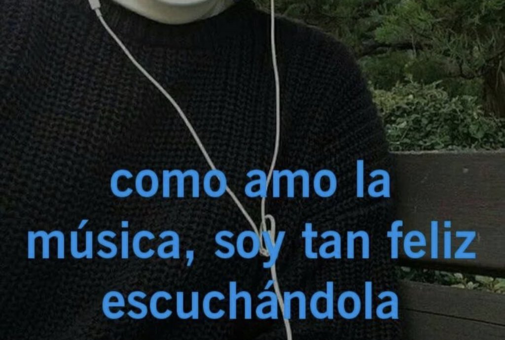 piña sin pizza (@skereunpesado) on Twitter photo 
