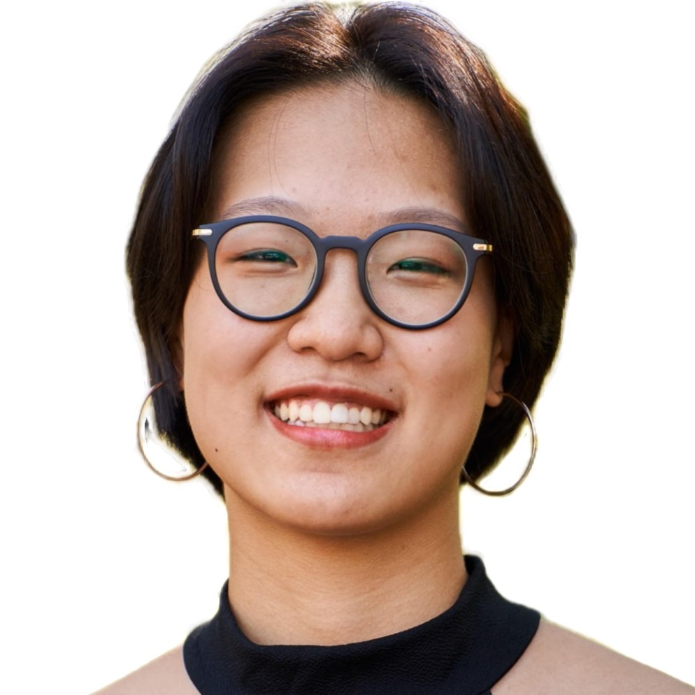 We are delighted to honor Yiyi Yang, who is graduating from Materials Science and NanoEngineering. While at Rice, they worked to develop an ultrasound-guided core needle biopsy training model known as CoreNeedle. Congratulations on your hard work, Yiyi!🎓