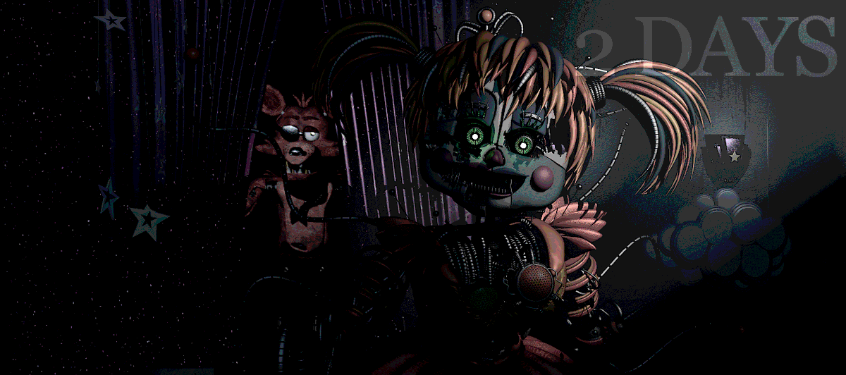 2 DIAS PARA JUGAR UCN PLUS