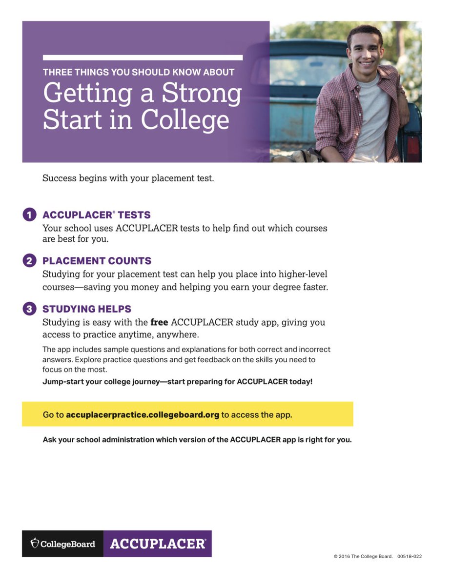 Hey students and parents…. <a href="/lrsd/">Little Rock School District</a> @GiftedLrsd <a href="/shameka98/">Shameka Montgomery</a> <a href="/LoringShay/">Dr. Shay Spriggs-Loring</a> <a href="/DrJermallWright/">Jermall Wright</a>