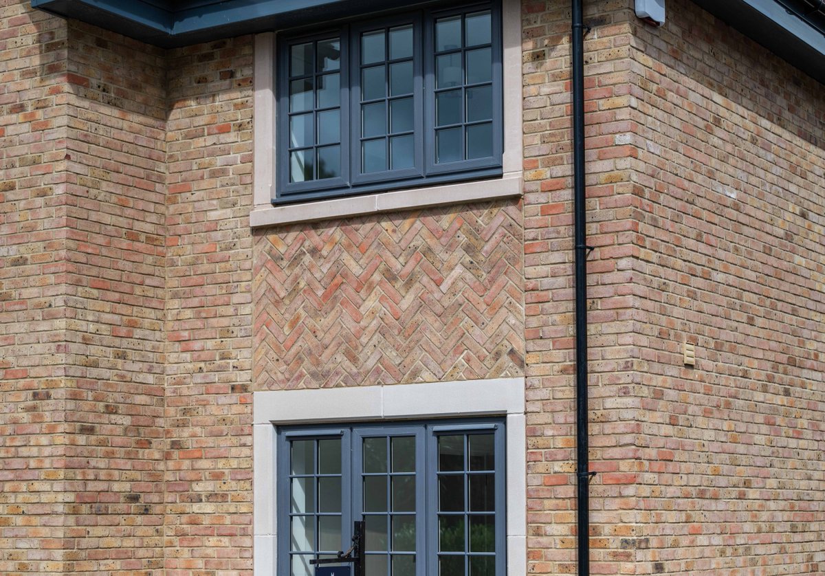 Brickability tweet media