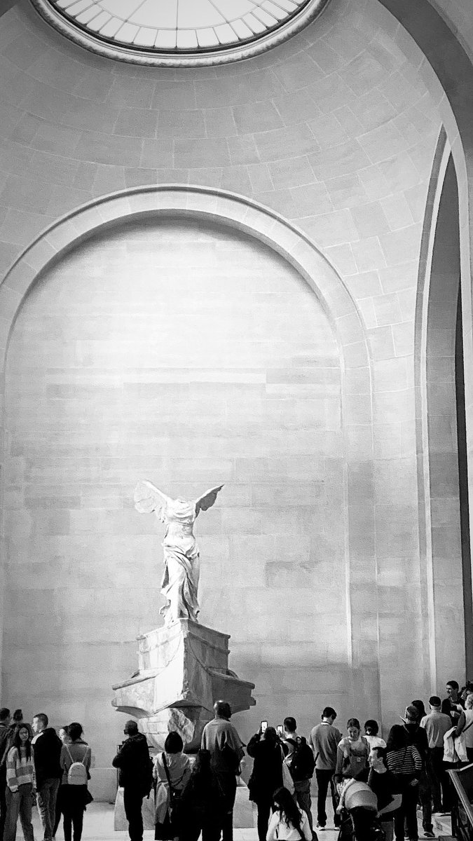 Justo ahora, un momento de belleza  #B240429_2208