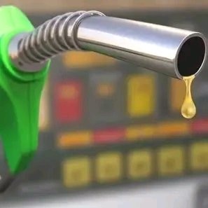 The price of petrol is set to increase by 37 cents per litre, while diesel prices will decrease by 30 to 46 cents per litre. Additionally, the cost of paraffin will decrease by 25 cents at the retail level, effective from Wednesday 1 May.