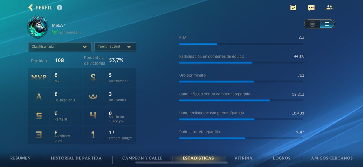 Raquel tweet media