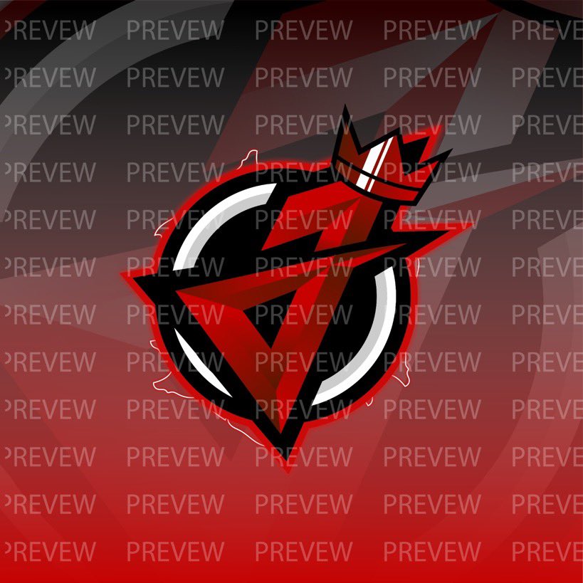 JoxdanWrld's tweet image. I would like to give a shout-out to
@stan_allen1
for designing my sub badges. I would totally recommend his services as a graphic designer and he’s 100% reliable and trustworthy