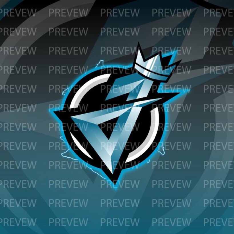 JoxdanWrld's tweet image. I would like to give a shout-out to
@stan_allen1
for designing my sub badges. I would totally recommend his services as a graphic designer and he’s 100% reliable and trustworthy