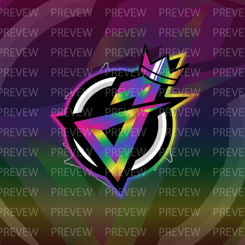 JoxdanWrld's tweet image. I would like to give a shout-out to
@stan_allen1
for designing my sub badges. I would totally recommend his services as a graphic designer and he’s 100% reliable and trustworthy