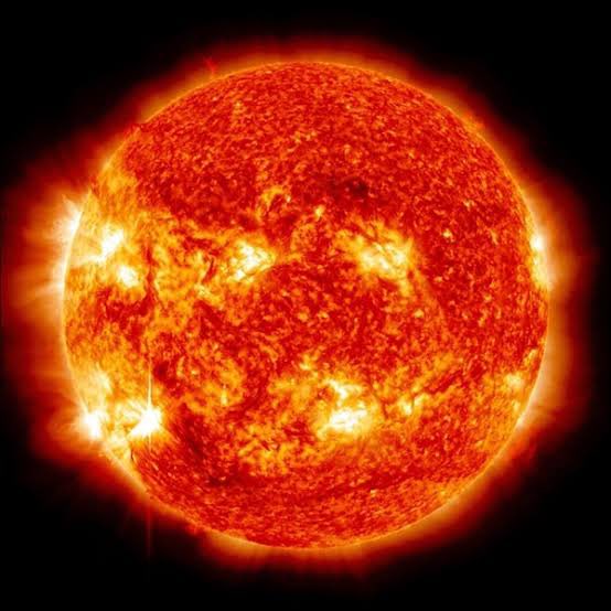 Is this thing really that hot? Sound off in the comments! ✌🏾