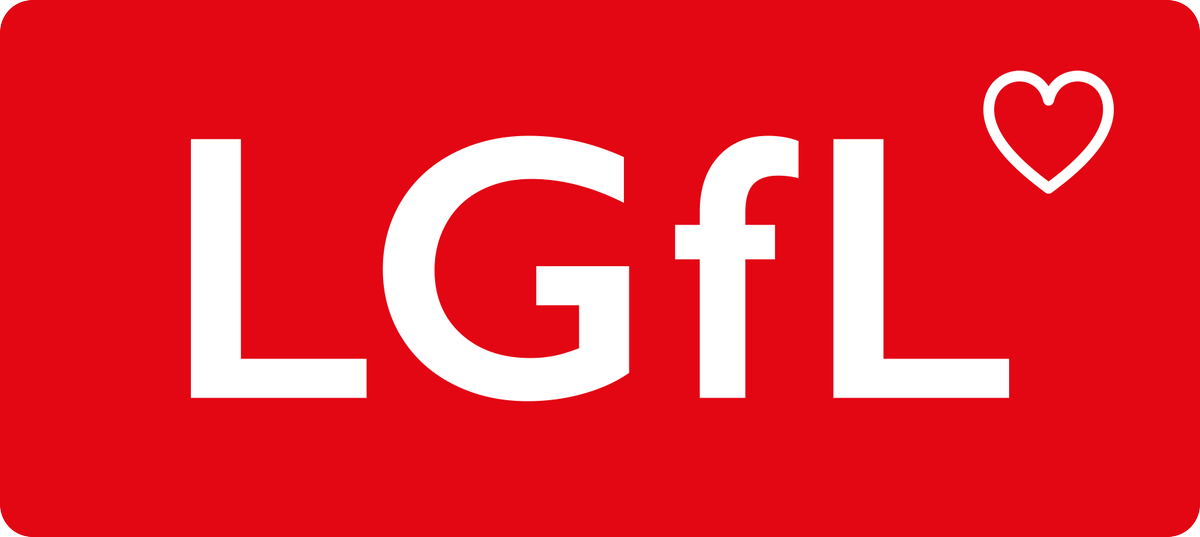 AWESOME FACT - The @LGfL filtering platform (SCHOOLPROTECT and HOMEPROTECT) now processes 12 BILLION web access requests a day ... That's truly astonishing and one of the biggest deployments globally. Children are very busy in LGfL connected schools!! @chrisdysonHT