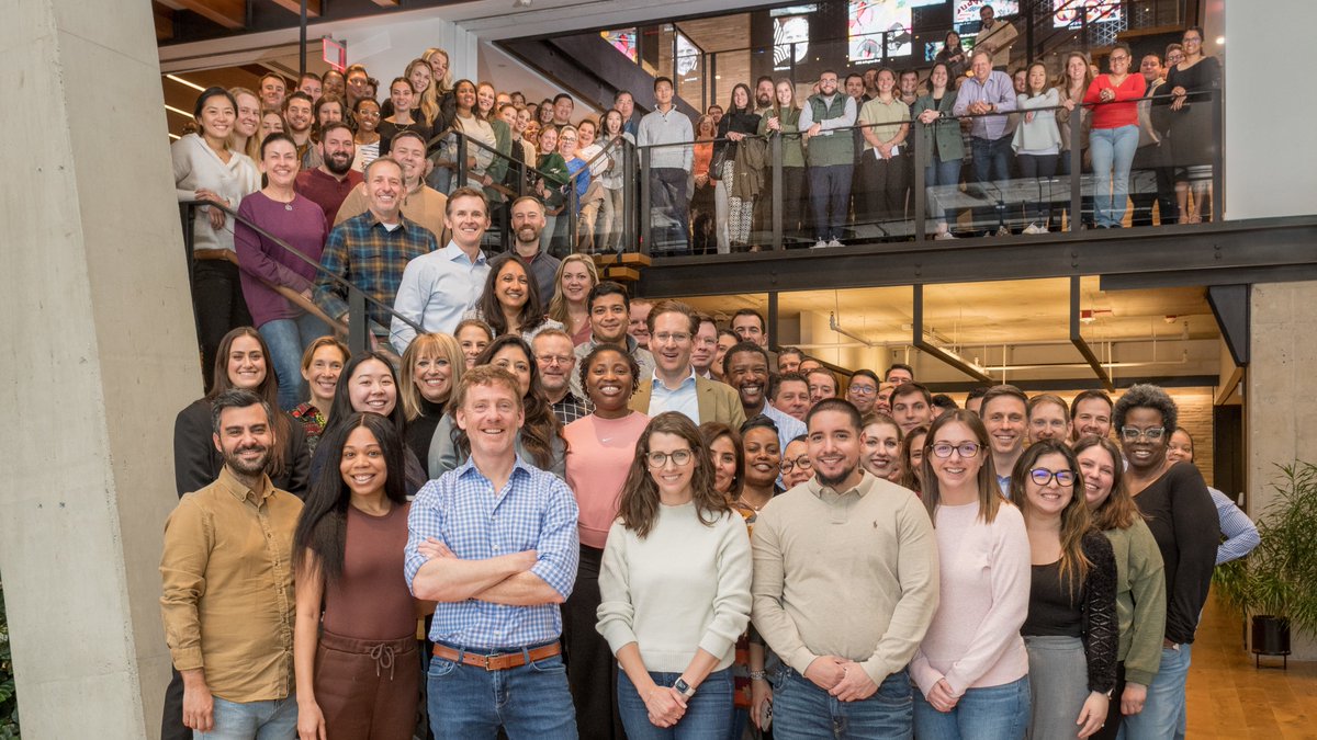 JBG SMITH is honored to be named the 2023 Developer of the Year by the <a href="/WBJonline/">Washington Business Journal</a> as part of their Best Real Estate Deal Awards. We are proud of our accomplishments over the past year and would like to thank our incredible team for making it all possible! bizjournals.com/washington/new…