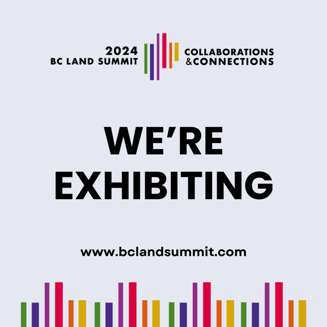 ubcHART's tweet photo. We're looking forward to the #BCLandSummit next week - we'll be presenting on some of our most recent work and how BC can be a leader nationwide in how they conduct and assess #housing needs assessments. Be sure to come say hello at our booth! https://t.co/2i247bCYFe https://t.co/42wR4SzuO0