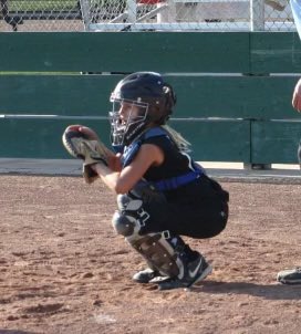 Sun Devil Softball tweet media