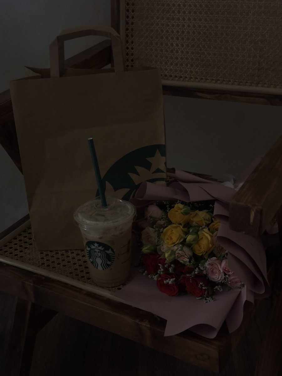 سلمى | tweet media