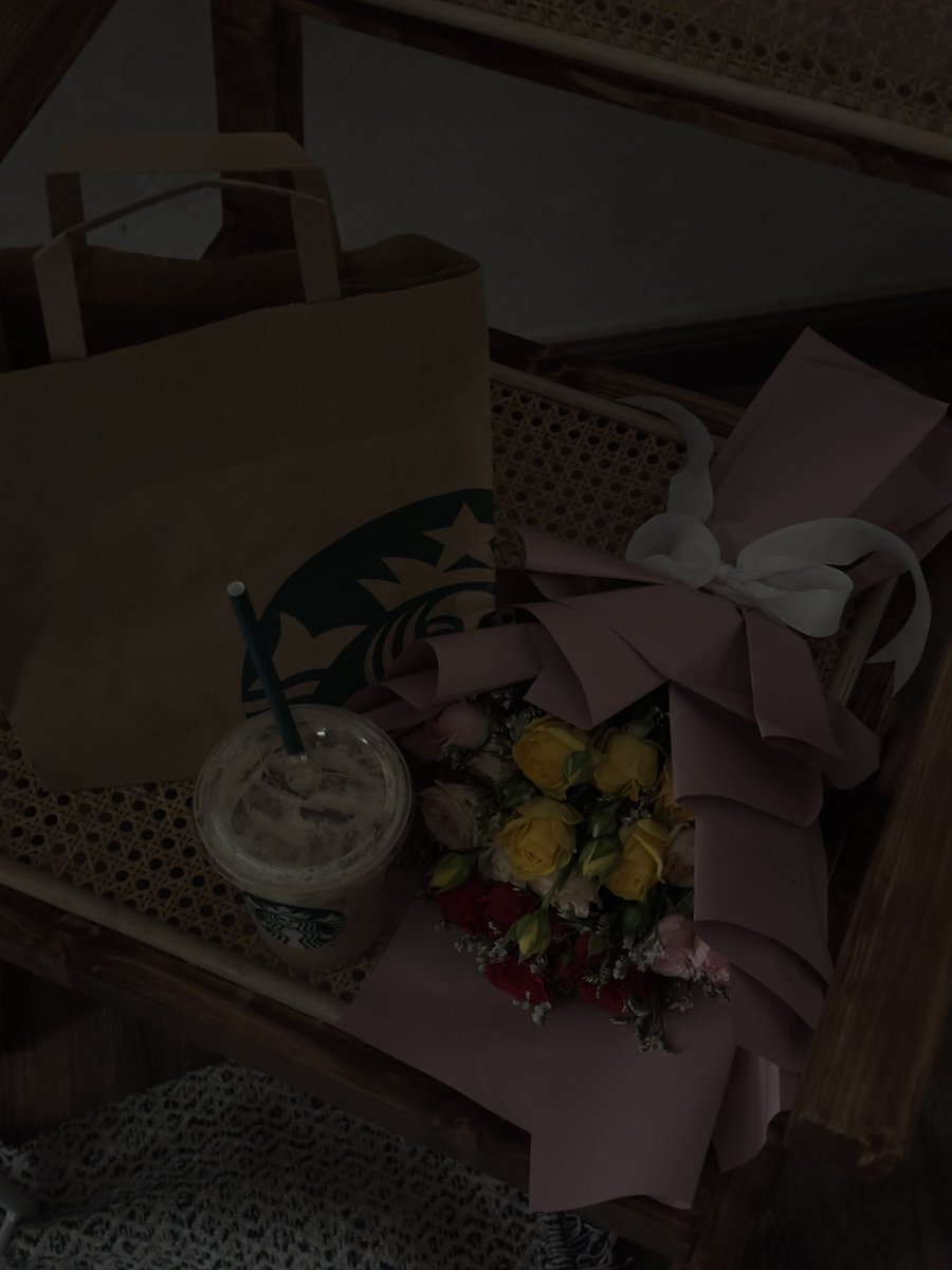 سلمى | tweet media