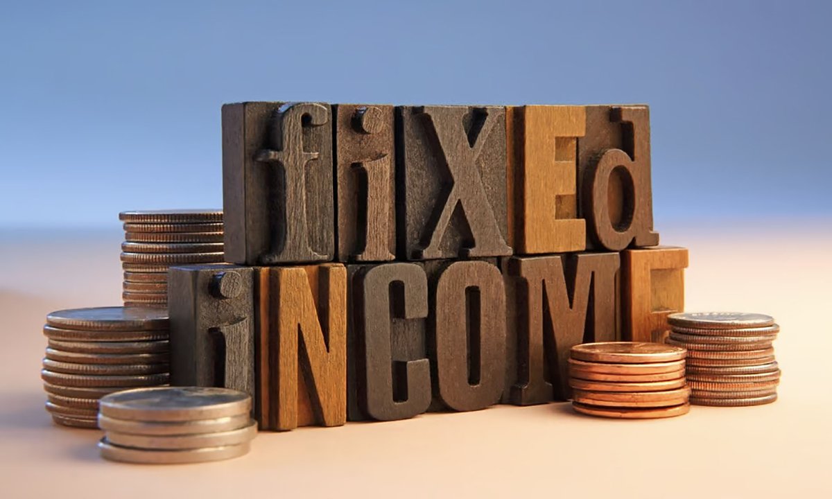 Should you hold on to your #fixedIncome investments? @WealthProCA checked in with Janet Salter, Vice President and Portfolio Manager at Portfolio Solutions Group (PSG), for her thoughts on the potential returns. wealthprofessional.ca/investments/fi…
