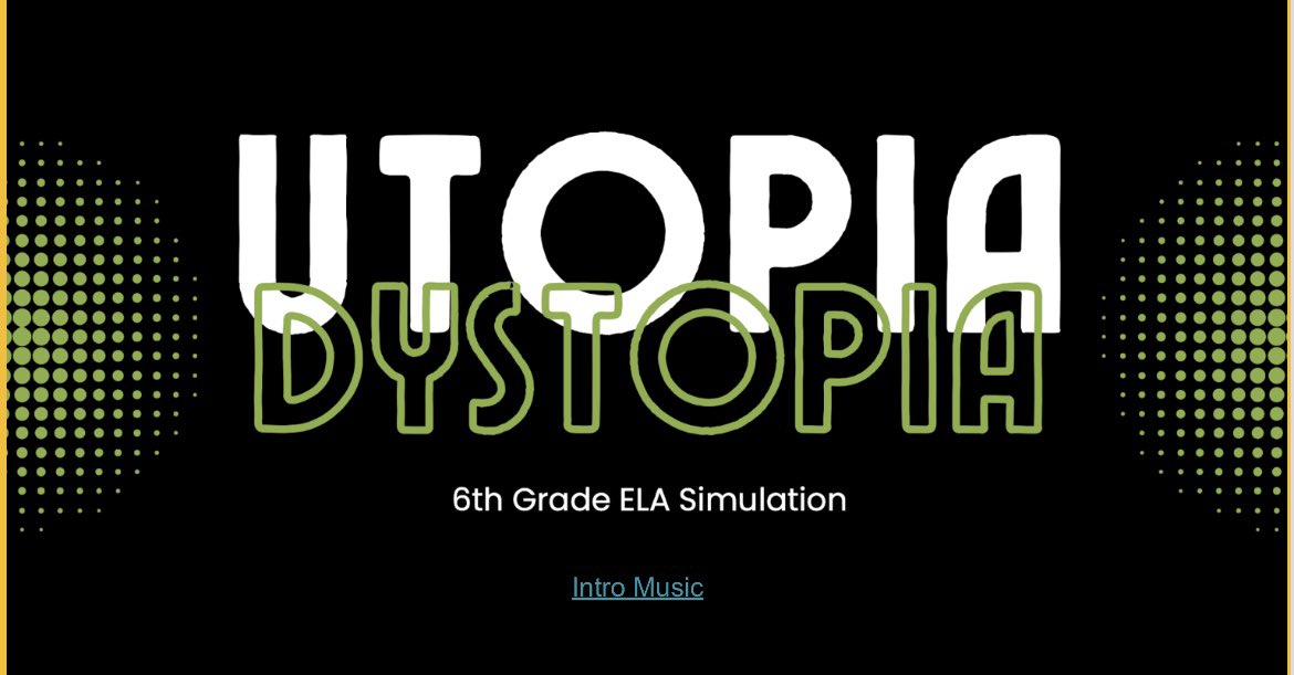 Stephanie Thomas tweet media