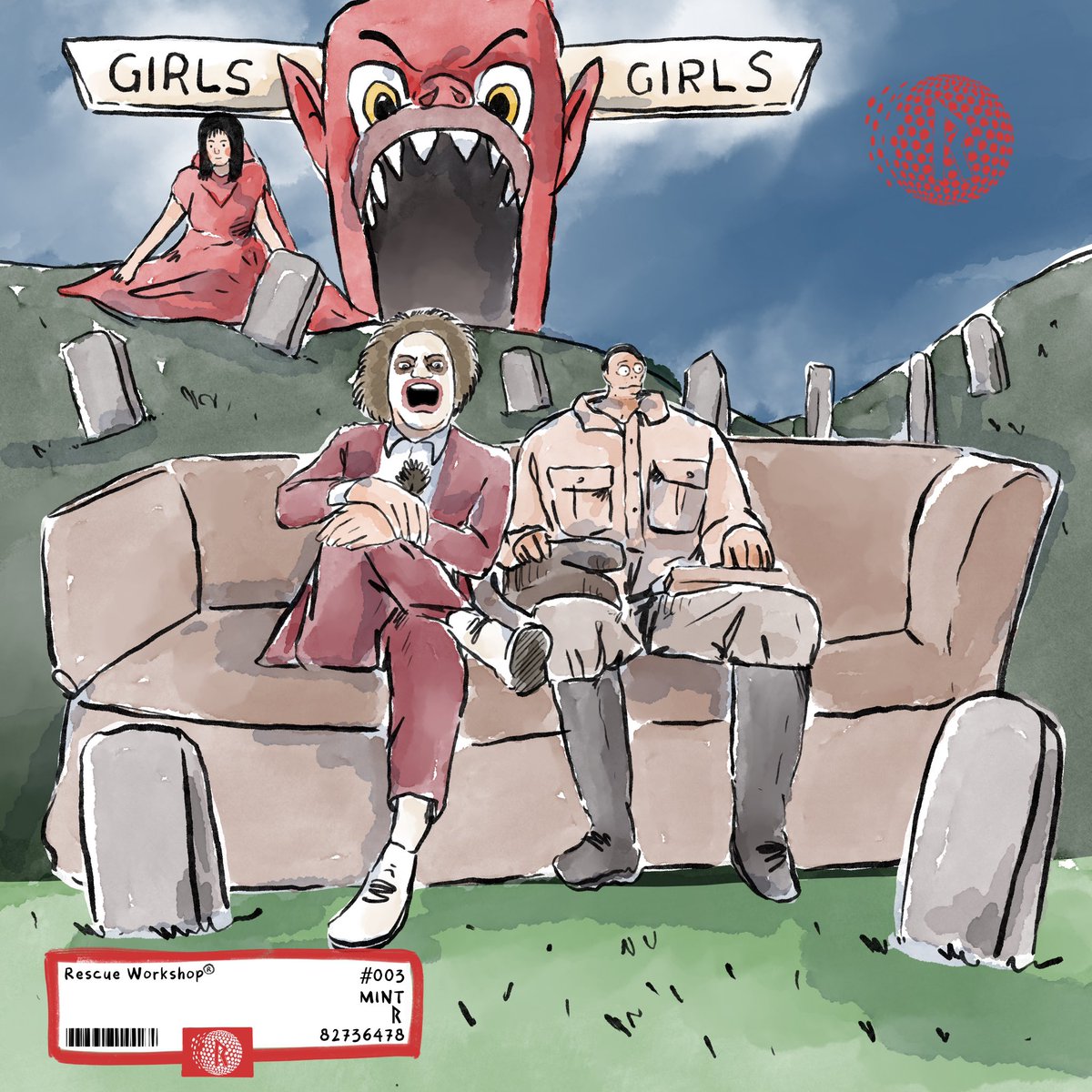 rescueworkshop tweet media