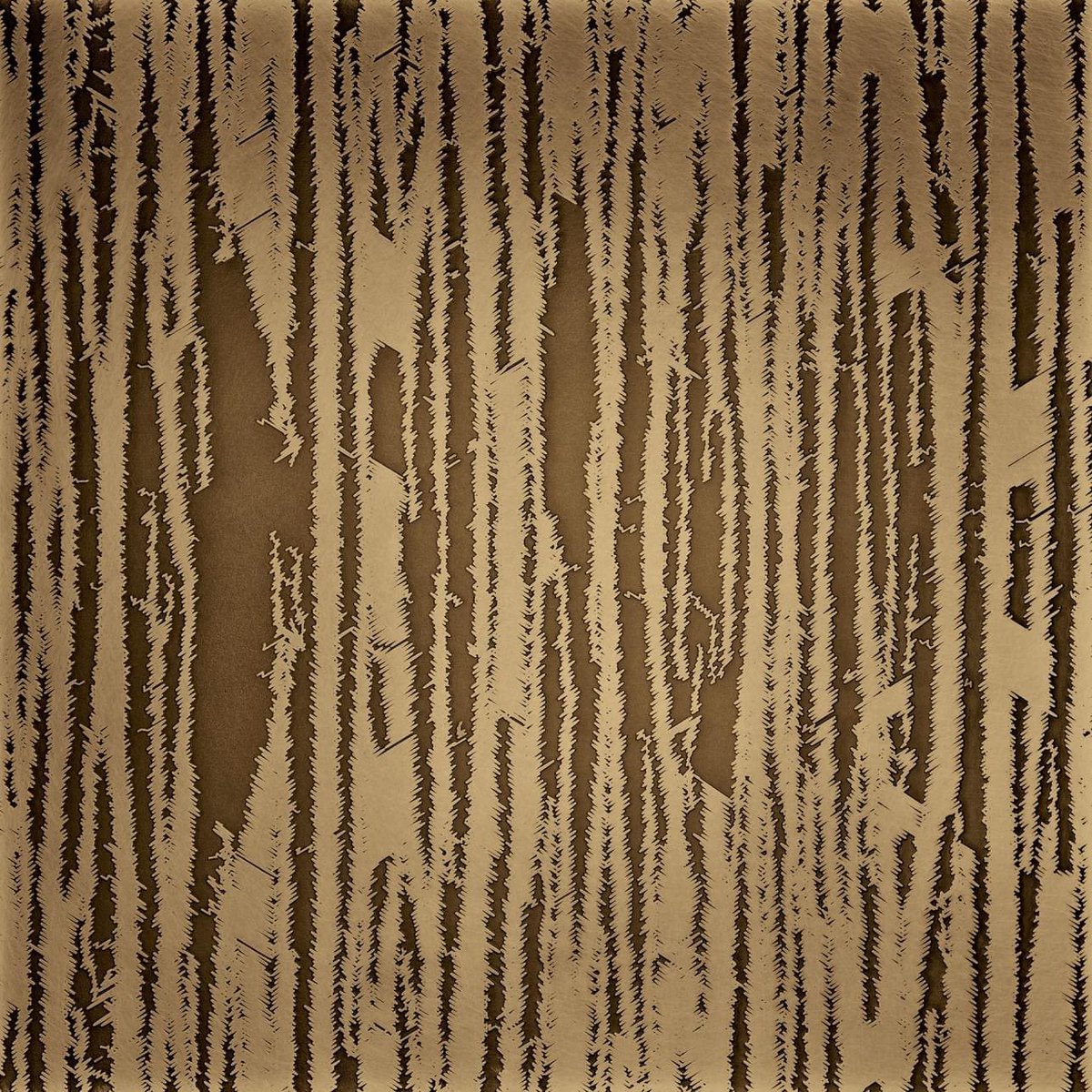 gumdesign_gab's tweet image. Through the use of lettering, optical graphics, and organic storytelling, Ornamentum not only amplifies the freedom of expression but also the myriad possibilities of patterns, decorations, and designs.

#DeCastelli #Ornamentum 
#milanodesignweek24 #SalonedelMobile24 #gumdesign