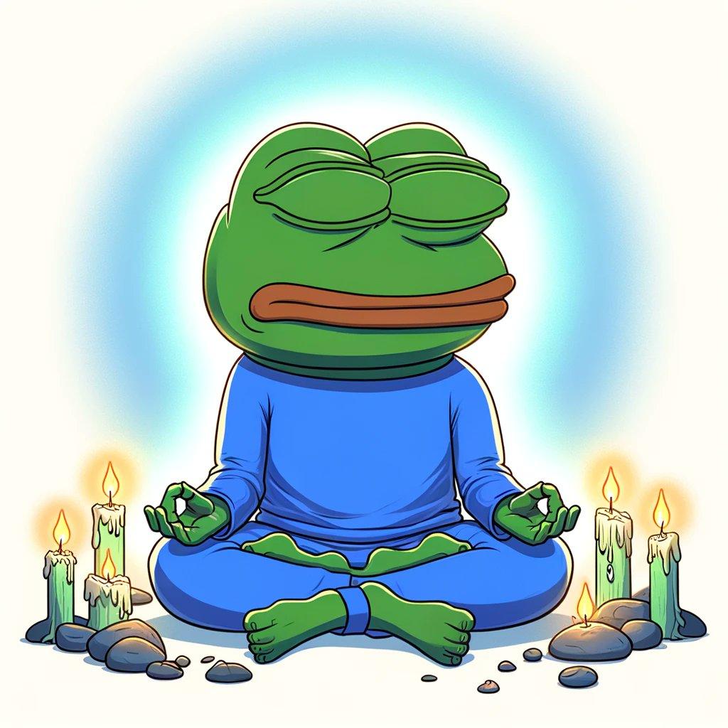 orangmiskin1945's tweet photo. RT bisa dapet duit

magic internet money❤️ https://t.co/MV4yPfRJ6i