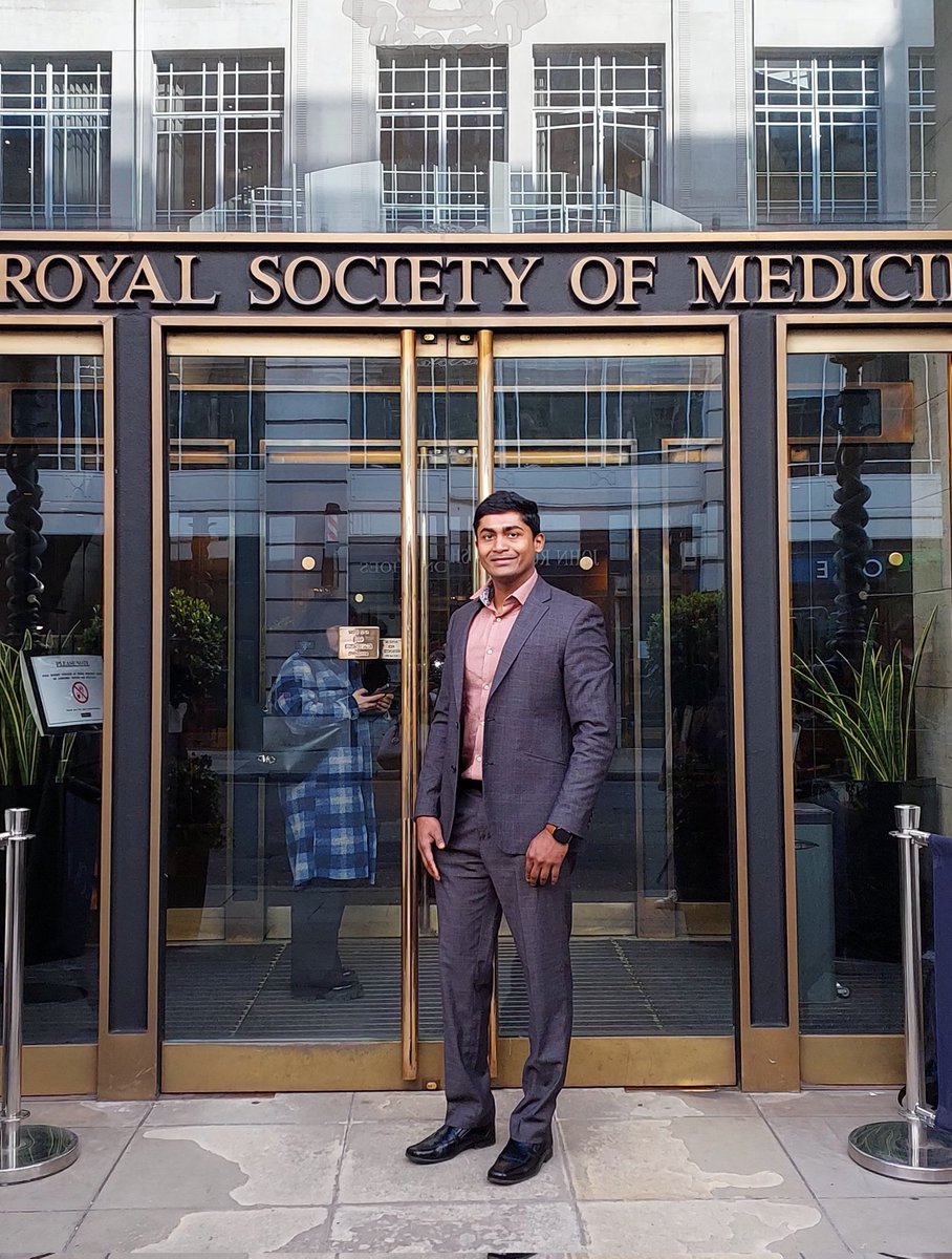 Attended the inaugural edition of the BCS/BANCC Cardiac Nurse Specialist Symposium today! 🌟 Fantastic speakers, insightful sessions, and the opportunity for networking made for an enriching experience. <a href="/BritishCardioSo/">British Cardiovascular Society</a> <a href="/bancccouncil/">BANCC💙</a> <a href="/LNWH_NHS/">London North West University Healthcare</a>