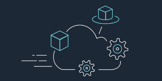 How to migrate #VMware virtual machines to #AmazonEC2 with the #AWS Application Migration Service Replication Agent 👉 go.aws/49XdTWS #Cloud #CloudComputing #CloudMigration #CloudOps