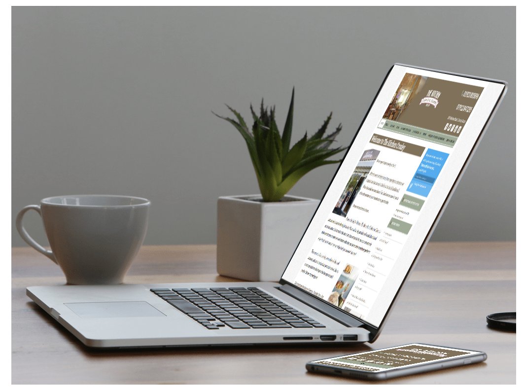 Why some business owners not still not have a website for their business?  😳

fotowork.co.uk/why-some-busin…