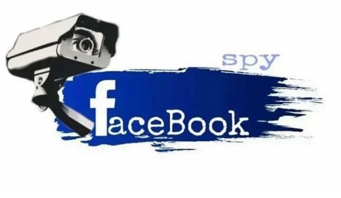 #hatefacebookFed up with #Facebook. Their 2-Step #Authentication system has made my emergency cell phone & my computer #vulnerable to spammers, scammers, & hackers.

#hatefacebook #privacypiracy is #breachofcontract #socialcontract #inteloperation #shadownet