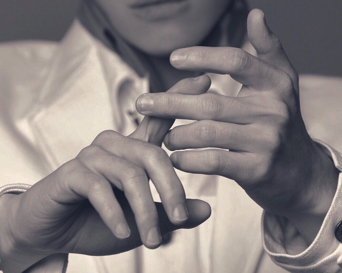 잡고 있고 싶어요
25/∞