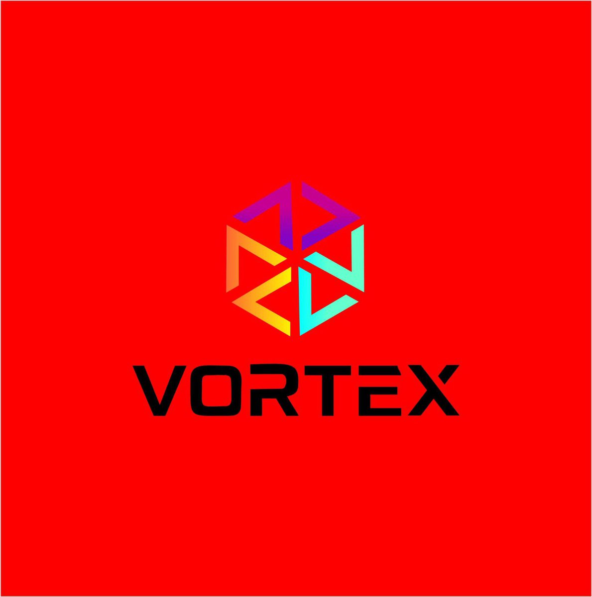 VortexCoinAI tweet picture