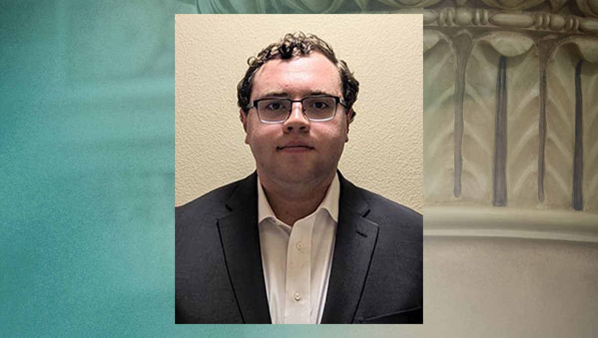PSUAerospace's tweet photo. 🎓🎉 Congratulations to undergraduate student William Corvino for being selected as our student marshal for the spring 2024 commencement ceremony! 

This honor recognizes Corvino’s academic achievement and contributions to student life. Read more ➡️ https://t.co/5G7ODygpcZ https://t.co/rMm6fGljSQ