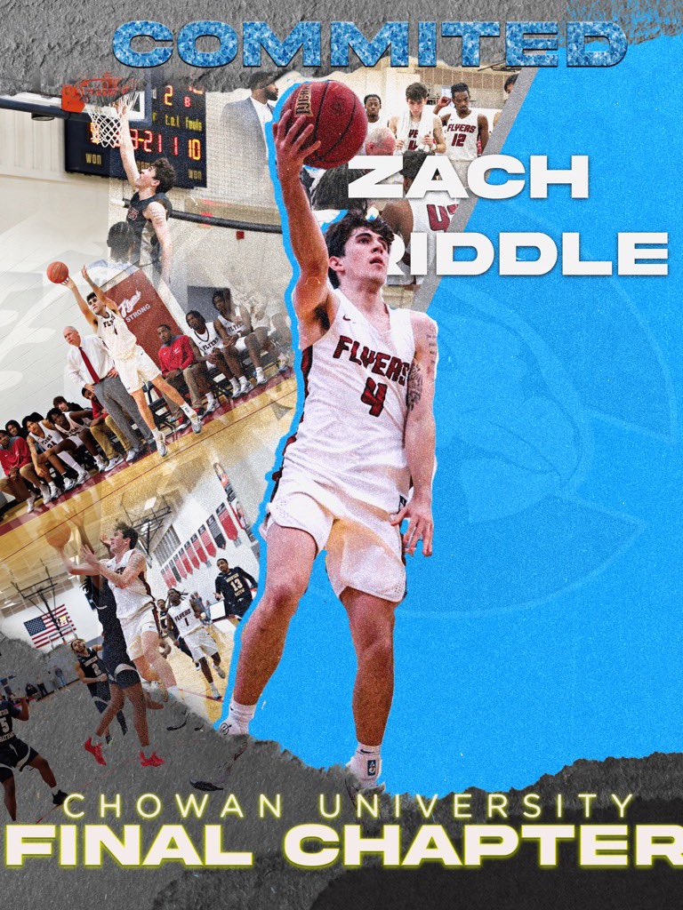 God never fails.. Let’s work ‼️

Shoutout to all my coaches, teammates and everyone who helped me on my journey. I love and appreciate y’all ❤️