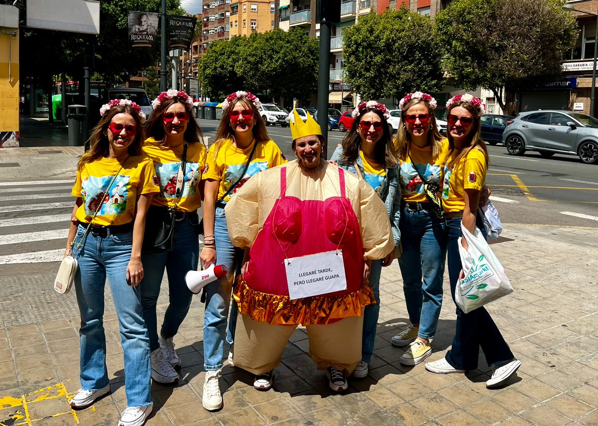 DDD ★★ tweet media