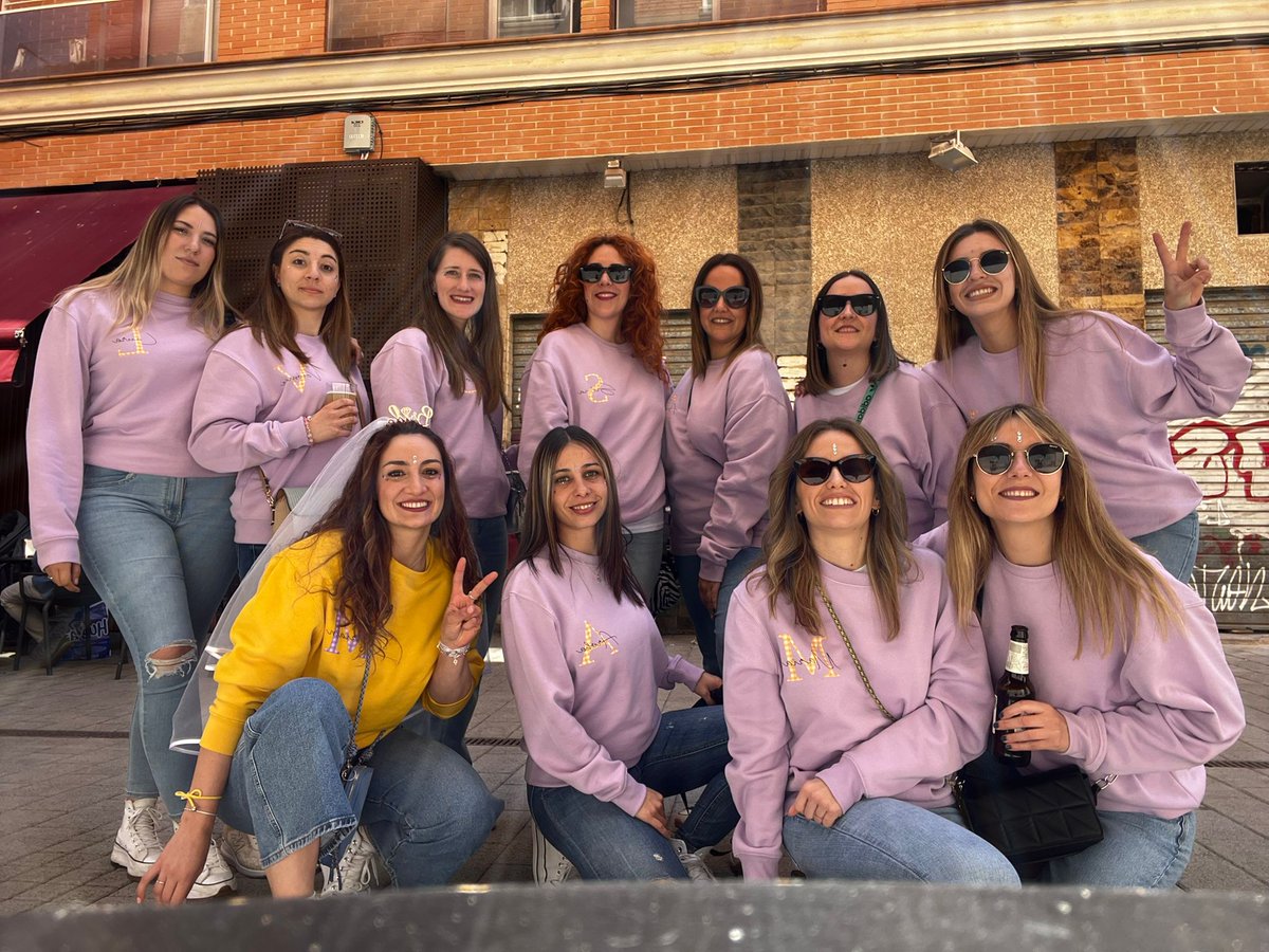 DDD ★★ tweet media