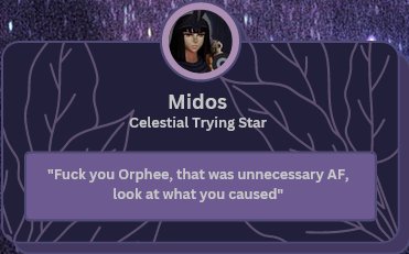 Specter whisperer ¯⁠\⁠_⁠༼⁠ ⁠•́⁠ ͜⁠ʖ⁠ ⁠•̀⁠ ⁠༽⁠_⁠/⁠¯ tweet media