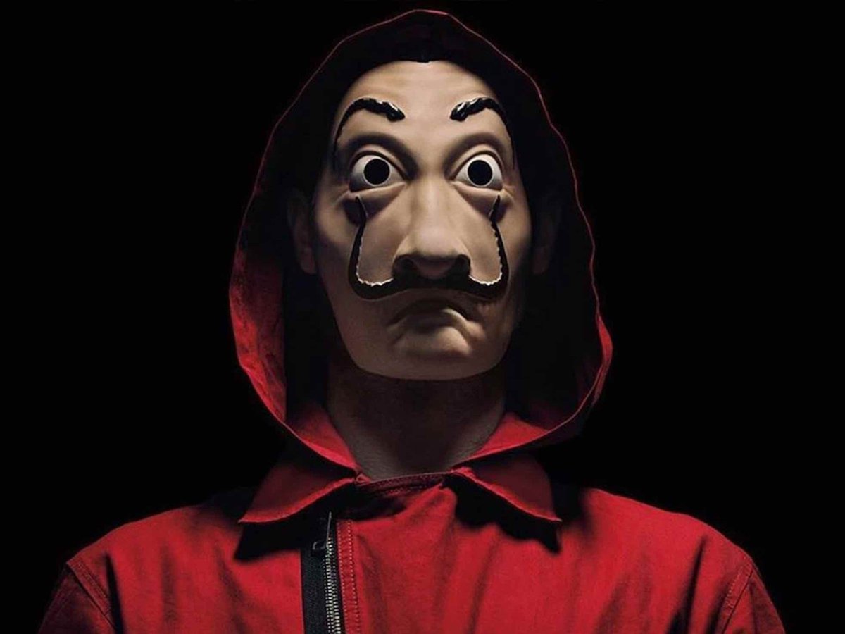 ¡Únete al Twitazo mañana martes a las 9 a.m y durante todo el día para agilizar tus trámites en #TrámitesLMD. ¡SOSLMD! #AgilicenTrámitesLMD  <a href="/ConsEspLaHabana/">ConsEspLaHabana</a> 🚀🔥 <a href="/EmbEspCuba/">EmbEspCuba</a>