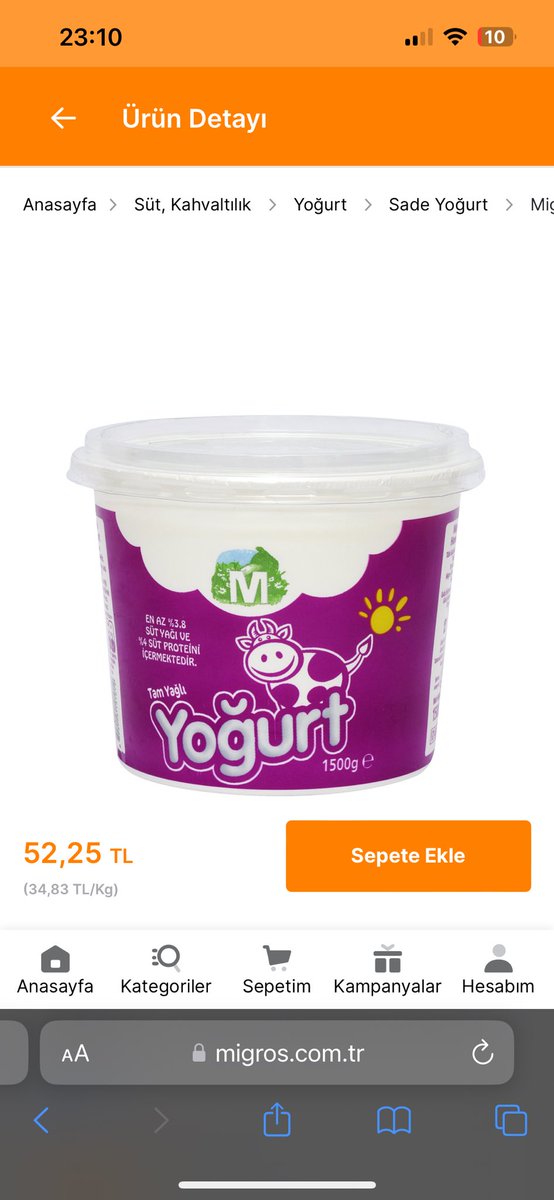 Atalay hoca 150 tl risk edip oturduğu yerden bir paket makarna ve yoğurt aldı 😂 Paranın Ufağı olmaz deneyimle sabit Ben bu piyasaya çok zor zamanda çook ufak bir para ile başladım hayatım değişti 🫶